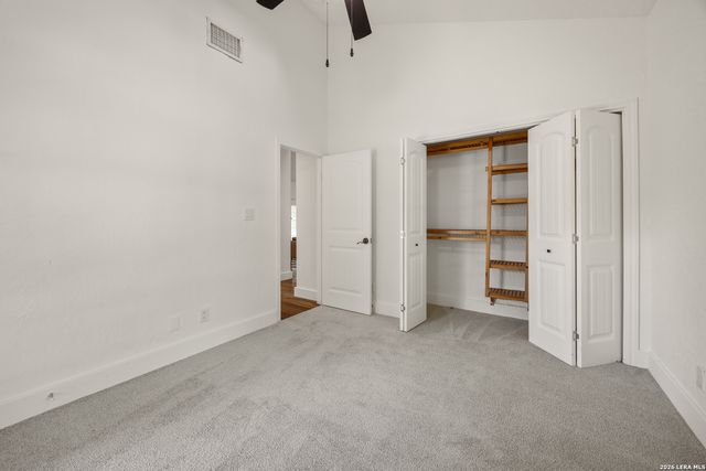 2471 OAK RUN DR, Wimberley, TX 78676