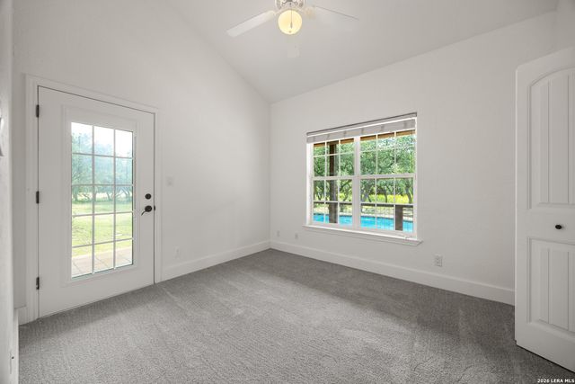 2471 OAK RUN DR, Wimberley, TX 78676