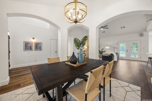 2471 OAK RUN DR, Wimberley, TX 78676