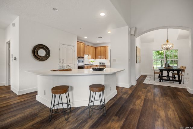 2471 OAK RUN DR, Wimberley, TX 78676