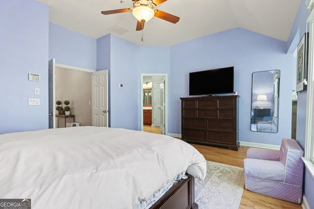 11239 Calypso Drive, Alpharetta, GA 30009