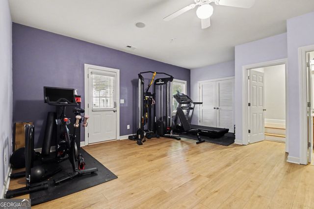 11239 Calypso Drive, Alpharetta, GA 30009