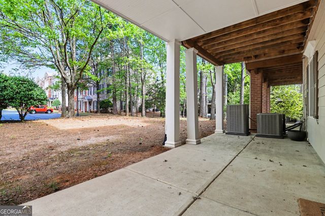 11239 Calypso Drive, Alpharetta, GA 30009