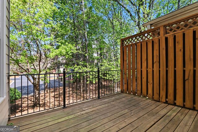 11239 Calypso Drive, Alpharetta, GA 30009