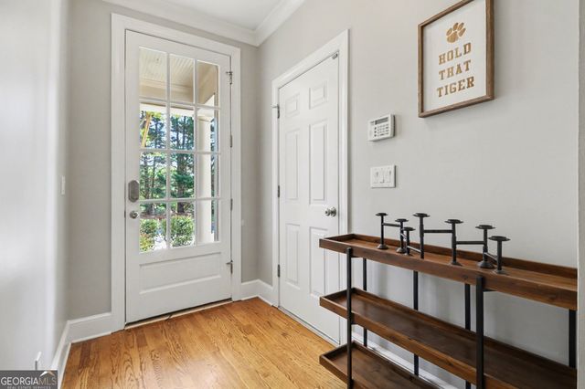 11239 Calypso Drive, Alpharetta, GA 30009