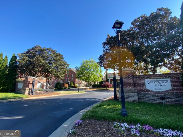 11239 Calypso Drive, Alpharetta, GA 30009