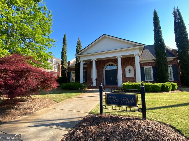 11239 Calypso Drive, Alpharetta, GA 30009