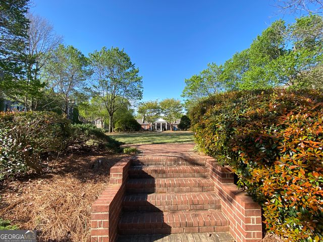 11239 Calypso Drive, Alpharetta, GA 30009