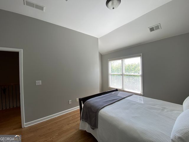 11239 Calypso Drive, Alpharetta, GA 30009