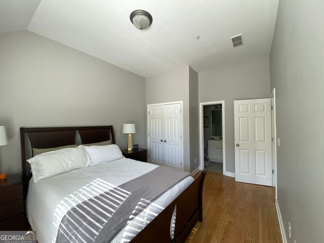 11239 Calypso Drive, Alpharetta, GA 30009