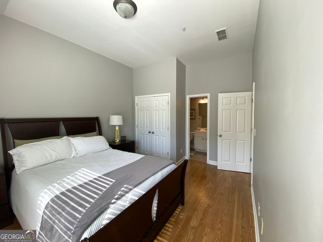 11239 Calypso Drive, Alpharetta, GA 30009