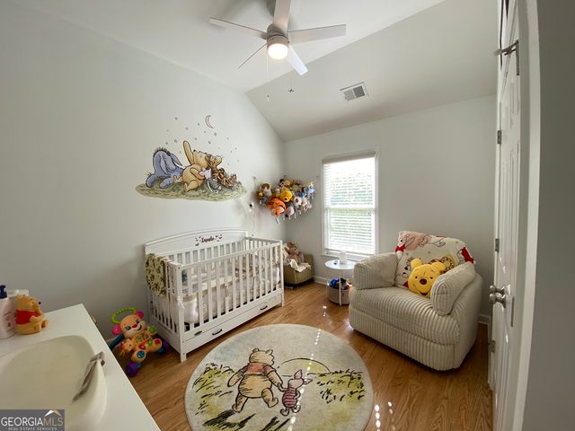 11239 Calypso Drive, Alpharetta, GA 30009