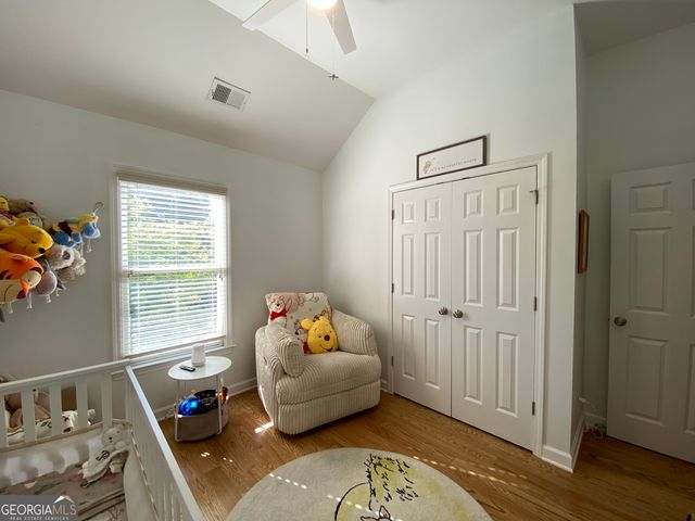 11239 Calypso Drive, Alpharetta, GA 30009