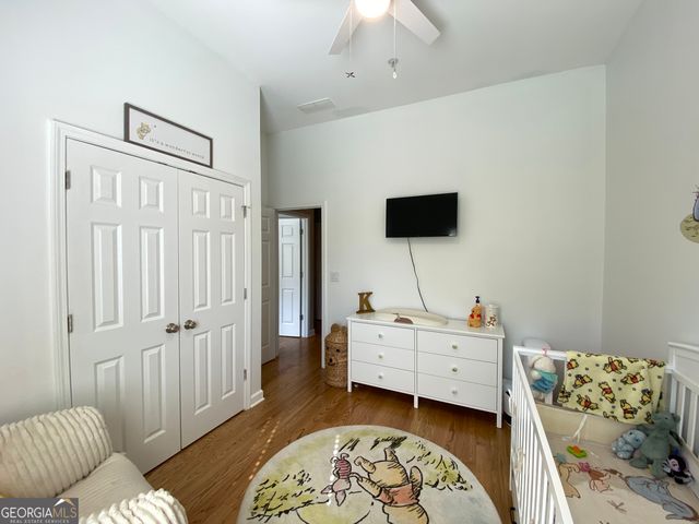 11239 Calypso Drive, Alpharetta, GA 30009