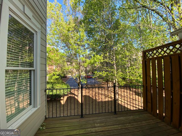 11239 Calypso Drive, Alpharetta, GA 30009