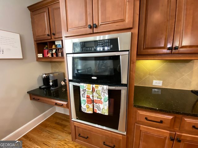 11239 Calypso Drive, Alpharetta, GA 30009