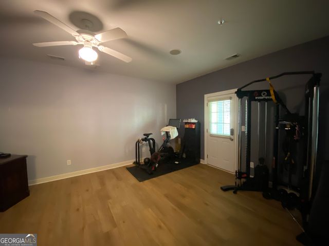 11239 Calypso Drive, Alpharetta, GA 30009