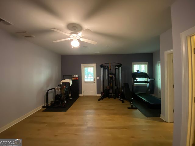 11239 Calypso Drive, Alpharetta, GA 30009