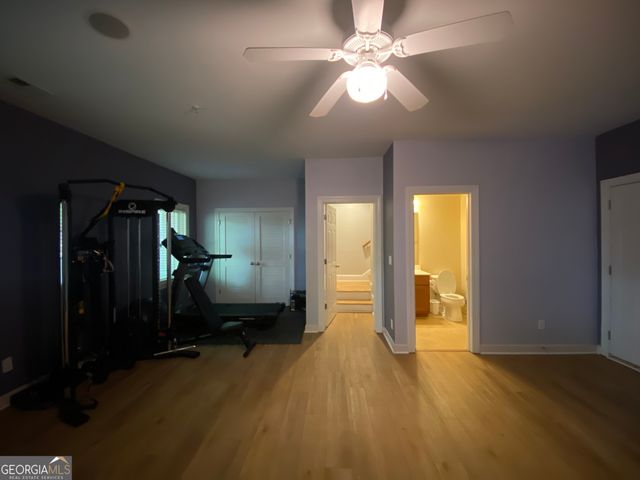 11239 Calypso Drive, Alpharetta, GA 30009