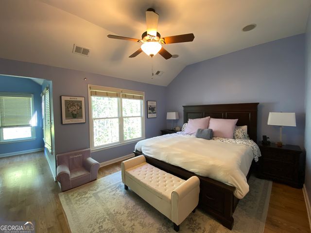 11239 Calypso Drive, Alpharetta, GA 30009