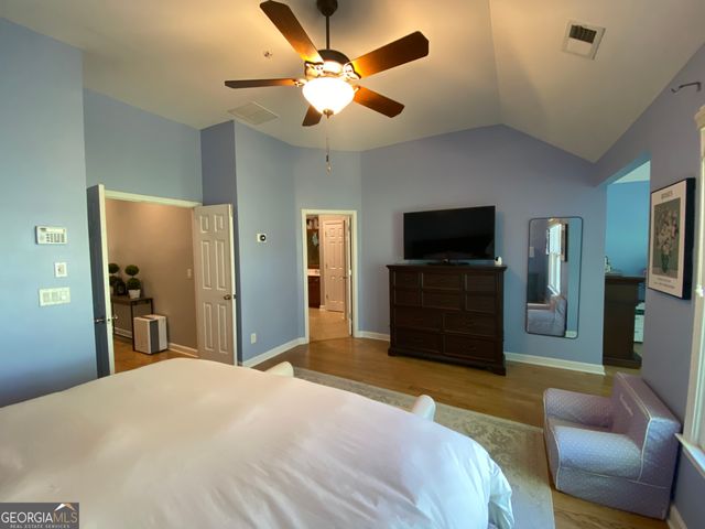 11239 Calypso Drive, Alpharetta, GA 30009