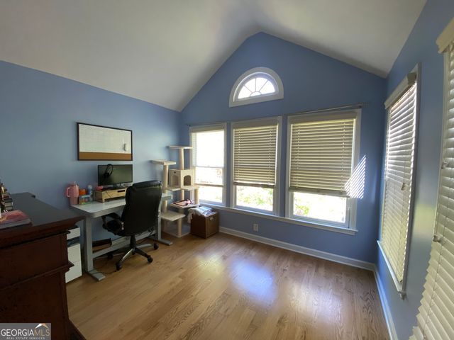 11239 Calypso Drive, Alpharetta, GA 30009