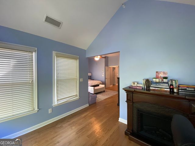 11239 Calypso Drive, Alpharetta, GA 30009