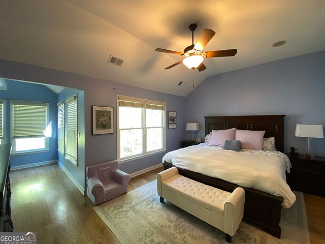 11239 Calypso Drive, Alpharetta, GA 30009