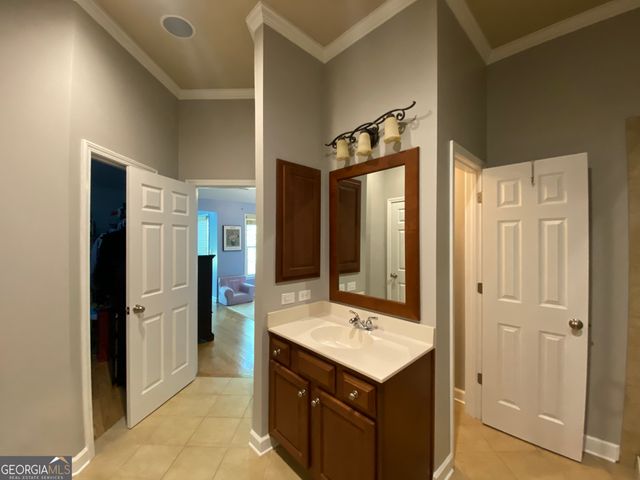 11239 Calypso Drive, Alpharetta, GA 30009