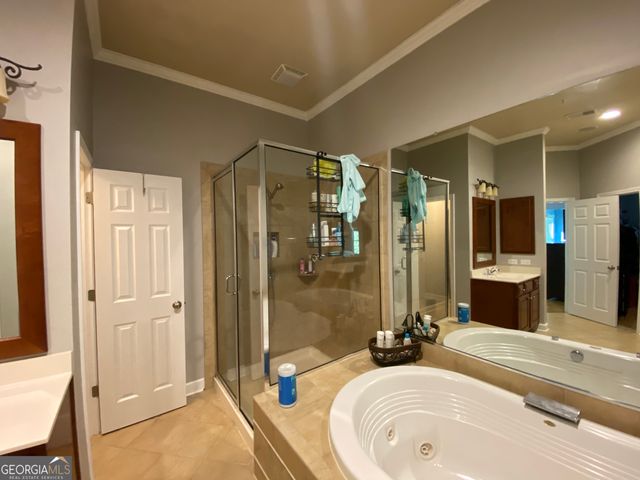 11239 Calypso Drive, Alpharetta, GA 30009