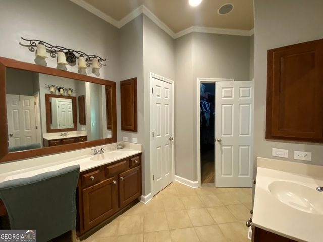 11239 Calypso Drive, Alpharetta, GA 30009