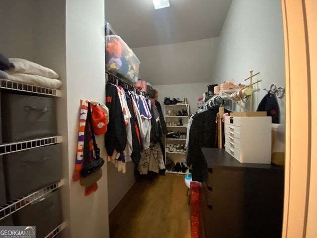 11239 Calypso Drive, Alpharetta, GA 30009