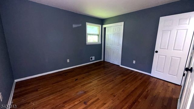 36 Mountain Ave, Rockaway Twp., NJ 07866