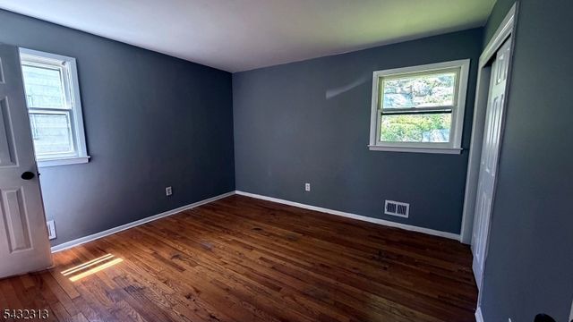 36 Mountain Ave, Rockaway Twp., NJ 07866
