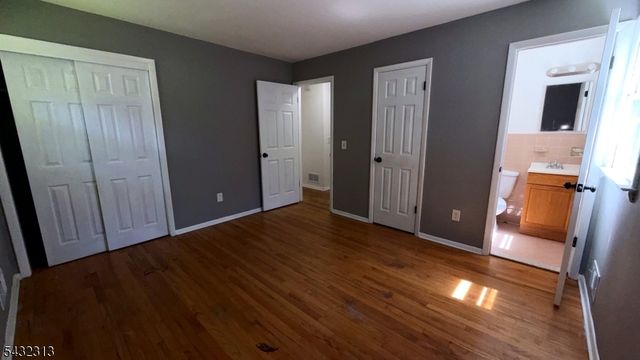 36 Mountain Ave, Rockaway Twp., NJ 07866