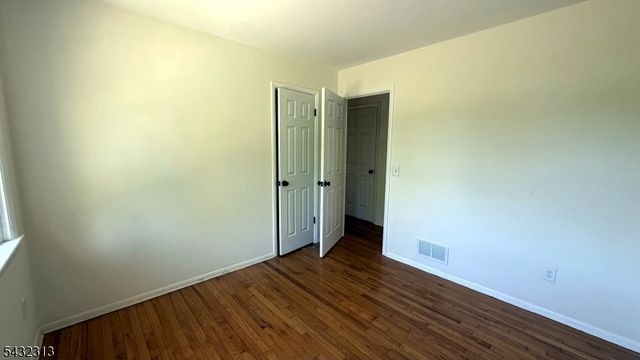 36 Mountain Ave, Rockaway Twp., NJ 07866