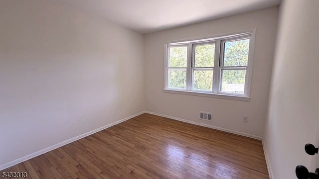 36 Mountain Ave, Rockaway Twp., NJ 07866