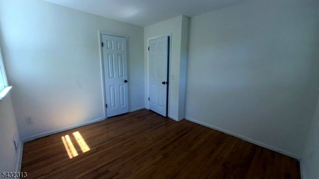36 Mountain Ave, Rockaway Twp., NJ 07866