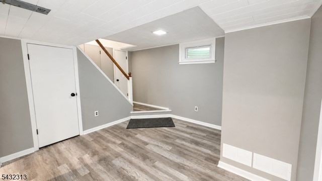 36 Mountain Ave, Rockaway Twp., NJ 07866