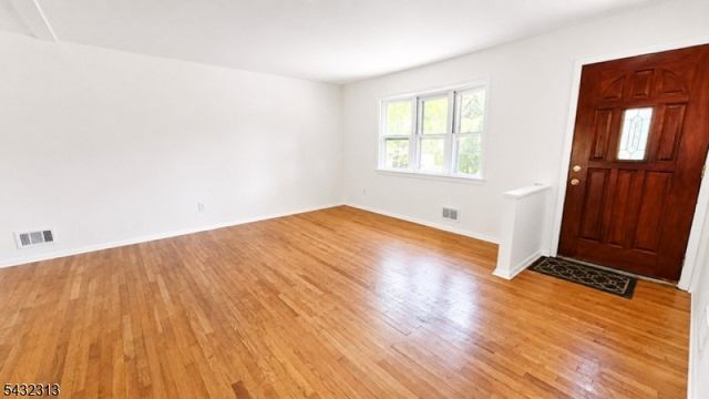 36 Mountain Ave, Rockaway Twp., NJ 07866