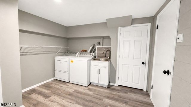 36 Mountain Ave, Rockaway Twp., NJ 07866
