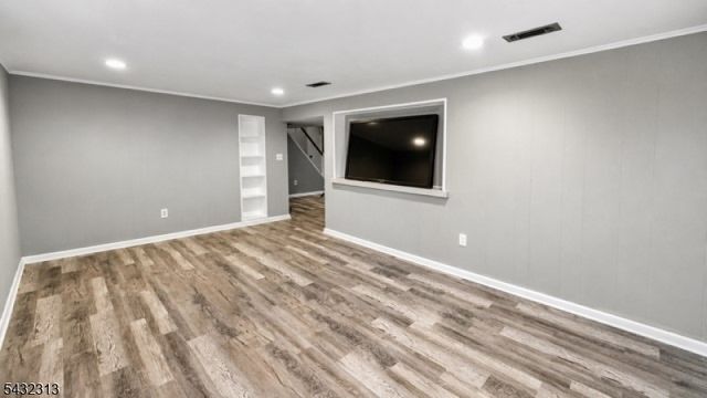 36 Mountain Ave, Rockaway Twp., NJ 07866