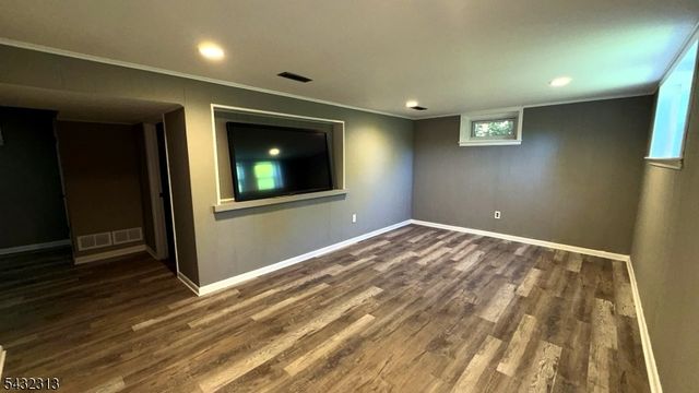 36 Mountain Ave, Rockaway Twp., NJ 07866