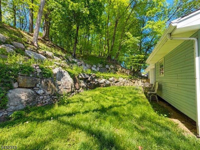 36 Mountain Ave, Rockaway Twp., NJ 07866
