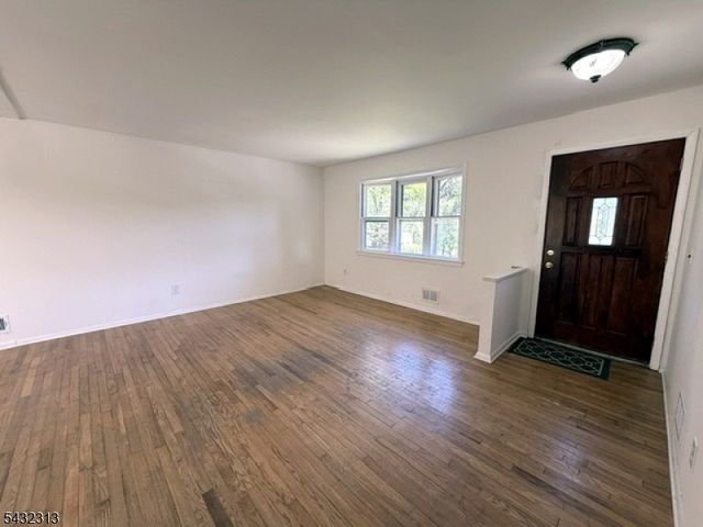 36 Mountain Ave, Rockaway Twp., NJ 07866