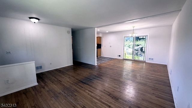 36 Mountain Ave, Rockaway Twp., NJ 07866