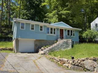 36 Mountain Ave, Rockaway Twp., NJ 07866