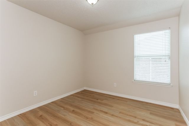 1019 Chelsea Lane, Forney, TX 75126