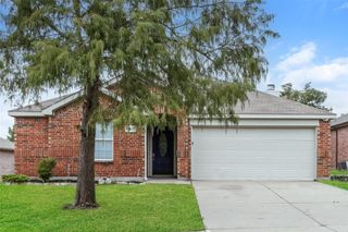 1019 Chelsea Lane, Forney, TX 75126