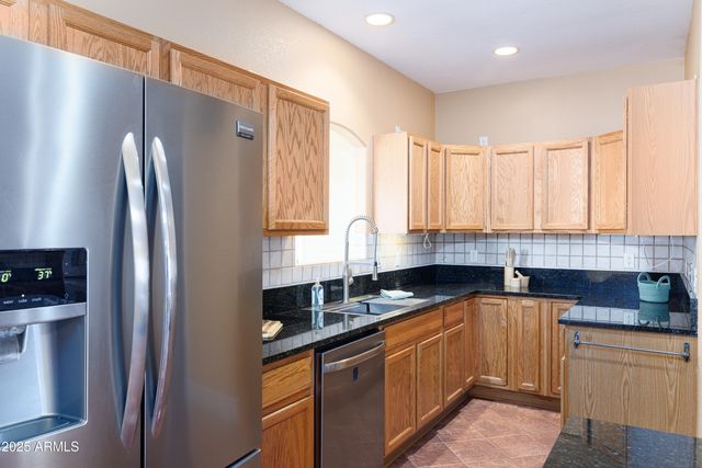 7405 S LAND GRANT Road, Hereford, AZ 85615